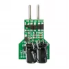 Synergy 21 ALL1084 LED-Treiber