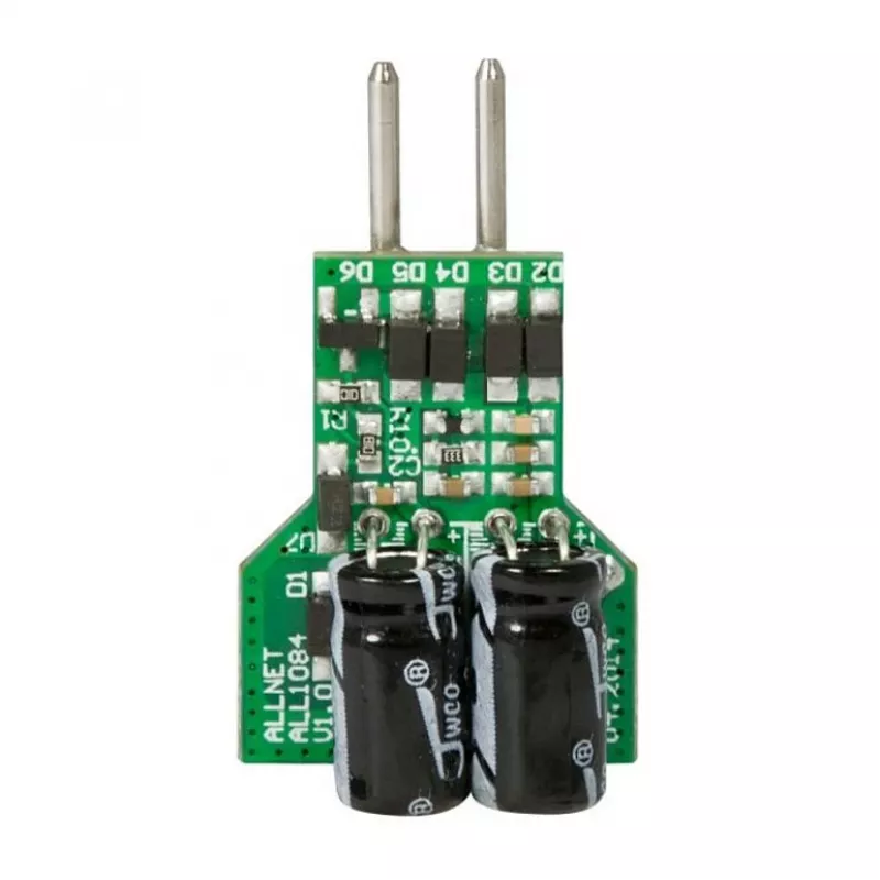 Synergy 21 ALL1084 LED-Treiber