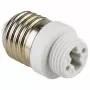 Synergy 21 LED-Adapter E27 σε G9 Τύπος G
