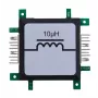 ALLNET ALL-BRICK-0109 Προσαρμογέας Δικτύου