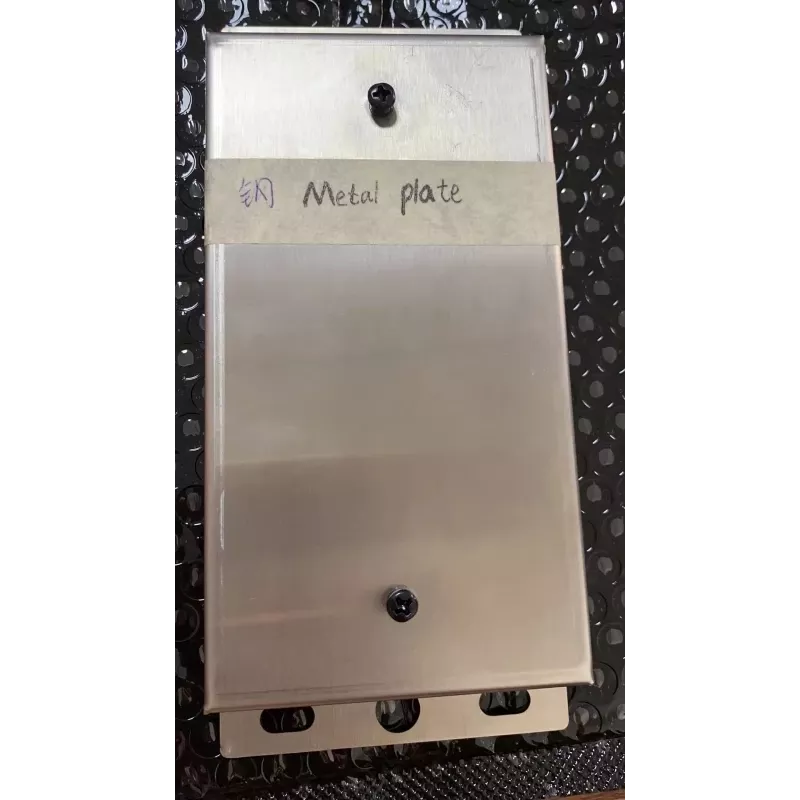 ALLNET Βάση Τοίχου για bintec elmeg DECT-Station, Λευκό (WM-BINTEC)