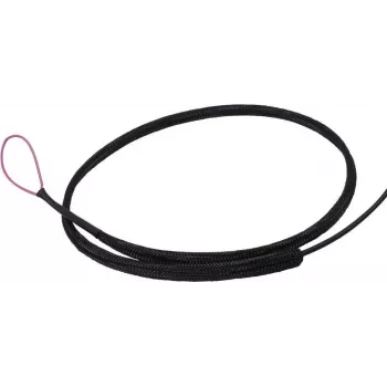 SYNERGY21 Οπτική Ίνα Καλώδιο Trunk U-DQ ZN BH 8G 50/125 LC/LC OM4 10m Ring - Πολύτροπη Ίνα