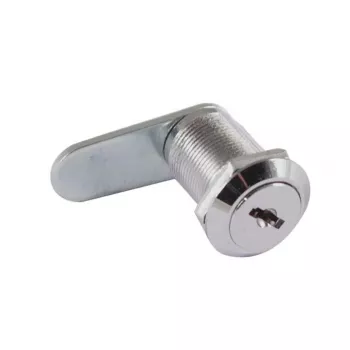ALLNET ALL-S0002169 Αξεσουάρ Ραφιού - Σετ Τοποθέτησης 19-ιντσών για Ερμάρια Δικτύου