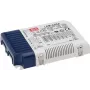 SYNERGY21 Mean Well LCM-60 σειρά LED driver 60W 700mA 0-10V dimming