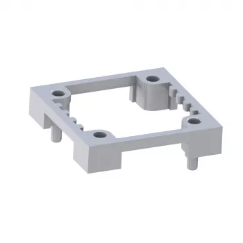 ALLNET ALL-BRICK-0307 Intermediate Bridge για πλακέτες ανάπτυξης