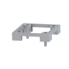 ALLNET ALL-BRICK-0307 Intermediate Bridge για πλακέτες ανάπτυξης