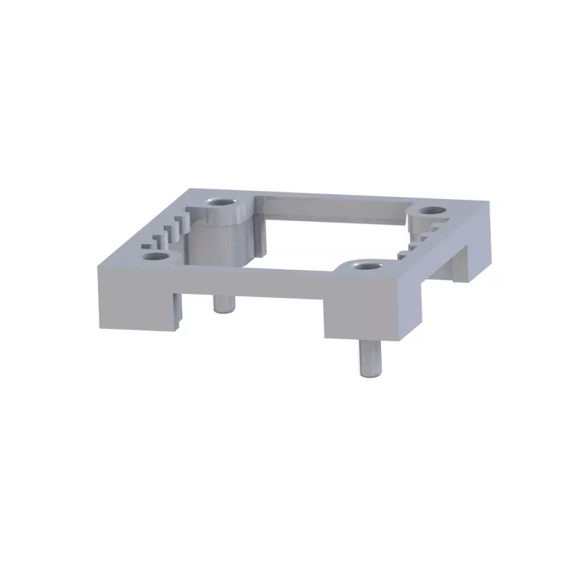 ALLNET ALL-BRICK-0307 Intermediate Bridge για πλακέτες ανάπτυξης