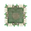 ALLNET ALL-BRICK-0328 Μονάδα τροφοδοσίας για πλακέτες ανάπτυξης