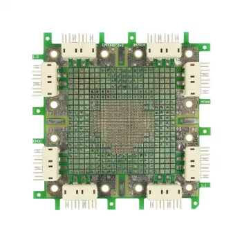 ALLNET ALL-BRICK-0328 Μονάδα τροφοδοσίας για πλακέτες ανάπτυξης