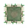 ALLNET ALL-BRICK-0328 Μονάδα τροφοδοσίας για πλακέτες ανάπτυξης