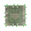 ALLNET ALL-BRICK-0328 Μονάδα τροφοδοσίας για πλακέτες ανάπτυξης