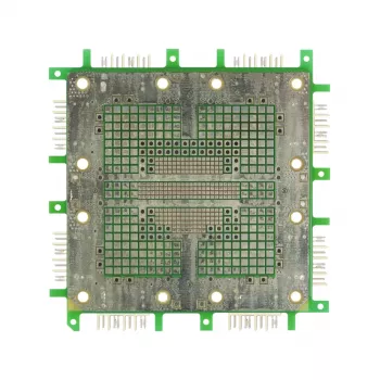 ALLNET ALL-BRICK-0328 Μονάδα τροφοδοσίας για πλακέτες ανάπτυξης