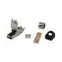 Synergy 21 TP Field-Terminable CAT6A RJ45 Tool-less Short Plug - Δίκτυο