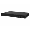 ALLNET ALL-SG8626PMJ Layer 2+ Full Managed Gigabit Switch με 24-Port PoE+ 370W