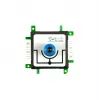 ALLNET Brick'R'knowledge Modular Electronics Learning Kit (18 Bricks) - Πολύχρωμο