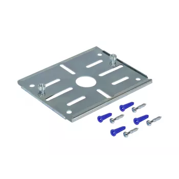 ALLNET Βάση τοποθέτησης για R320 R350 R550 R650 R750 R760