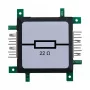 ALLNET ALL-BRICK-0501 BrickRknowledge Αντίσταση, 22 Ohm
