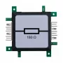 ALLNET ALL-BRICK-0510 BrickRknowledge Αντίσταση, 180 Ohm