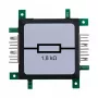 ALLNET ALL-BRICK-0519 BrickRknowledge Αντίσταση, 1,8 kOhm