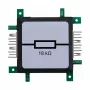ALLNET ALL-BRICK-0529 BrickRknowledge Αντίσταση, 18 kOhm