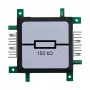 ALLNET ALL-BRICK-0538 BrickRknowledge Αντίσταση, 150 kOhm