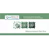ALLNET ALL-BRICK-0637 Μονάδα ρελέ 4 καναλιών 5V για Arduino Raspberry Pi