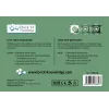 ALLNET ALL-BRICK-0637 Μονάδα ρελέ 4 καναλιών 5V για Arduino Raspberry Pi