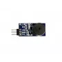 ALLNET 4duino Buzzer Module (Ενεργός βομβητής, 3,3-5V, Digital I/O, 3-Pin)