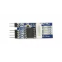 ALLNET 4duino 5V Βηματικός κινητήρας με πλακέτα οδήγησης (4duino_B32)