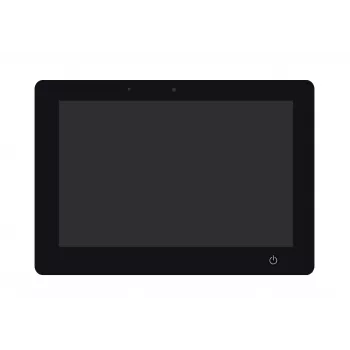 ALLNET PrimeTwo-120 12 ιντσών Touch Display Tablet PoE με 8GB/64GB, RK3576 Android 14