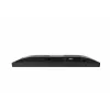 ALLNET PrimeTwo-120 12 ιντσών Touch Display Tablet PoE με 8GB/64GB, RK3576 Android 14
