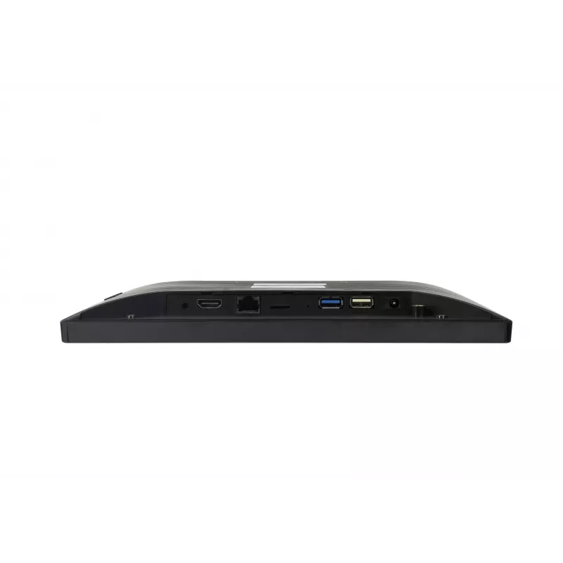 ALLNET PrimeTwo-120 12 ιντσών Touch Display Tablet PoE με 8GB/64GB, RK3576 Android 14