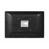 ALLNET PrimeTwo-120 12 ιντσών Touch Display Tablet PoE με 8GB/64GB, RK3576 Android 14