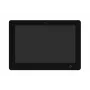 ALLNET PrimeTwo-140 14 ιντσών Touch Display Tablet με PoE, 8GB/64GB, RK3576, Android 14