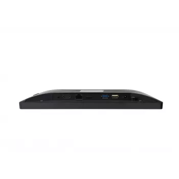ALLNET PrimeTwo-140 14 ιντσών Touch Display Tablet με PoE, 8GB/64GB, RK3576, Android 14
