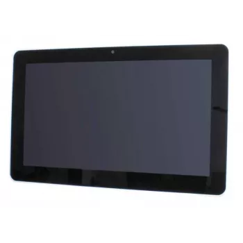 ALLNET PrimeTwo-150 15,6 ιντσών Touch Display Tablet, PoE, 8GB/64GB, RK3576, Android 14