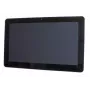 ALLNET PrimeTwo-150 15,6 ιντσών Touch Display Tablet, PoE, 8GB/64GB, RK3576, Android 14