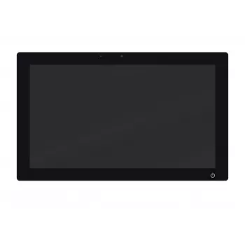 ALLNET PrimeTwo-210 21,5 ιντσών Touch Display Tablet, PoE, 8GB/64GB, RK3576, Android 14