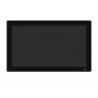 ALLNET PrimeTwo-210 21,5 ιντσών Touch Display Tablet, PoE, 8GB/64GB, RK3576, Android 14
