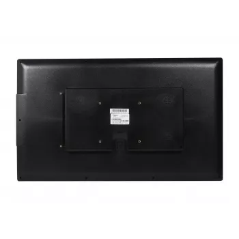 ALLNET PrimeTwo-210 21,5 ιντσών Touch Display Tablet, PoE, 8GB/64GB, RK3576, Android 14