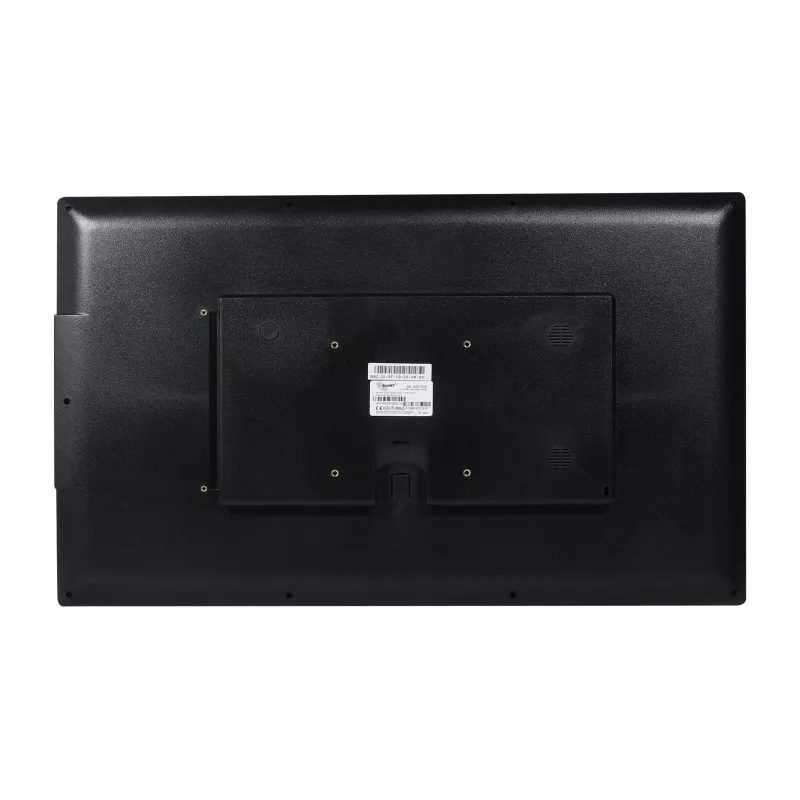 ALLNET PrimeTwo-210 21,5 ιντσών Touch Display Tablet, PoE, 8GB/64GB, RK3576, Android 14
