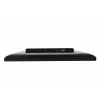 ALLNET PrimeTwo-210 21,5 ιντσών Touch Display Tablet, PoE, 8GB/64GB, RK3576, Android 14