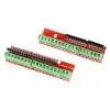 ALLNET 4duino Screw Shield V2 Πλακέτα επέκτασης