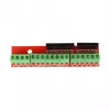ALLNET 4duino Screw Shield V2 Πλακέτα επέκτασης