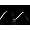 SYNERGY21 LED Flex Strip NEON Black για ακουστικά πάνελ LED CCT IP20 5m
