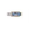 ALLNET FriendlyElec Καλώδιο USB σε TTL Serial - Κονσόλα debug για Pi (Friendly_USB_TTL)