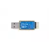 ALLNET FriendlyElec Καλώδιο USB σε TTL Serial - Κονσόλα debug για Pi (Friendly_USB_TTL)