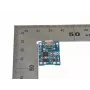 ALLNET 4duino 5V 1A Li-Ion Μπαταρία Φορτιστής Micro USB με μονάδα προστασίας (ALL_OY_3404)