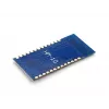 ALLNET 4duino Serial Bluetooth 4.0 Module (ALL_OY_3375)