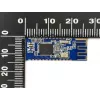 ALLNET 4duino Serial Bluetooth 4.0 Module (ALL_OY_3375)